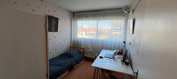 3 bedrooms Apartment in Marly-le-Roi, France No. 114896 7