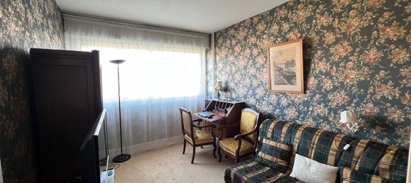 3 bedrooms Apartment in Marly-le-Roi, France No. 114896 9