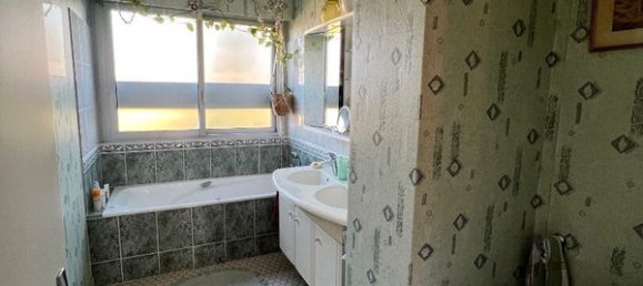 3 bedrooms Apartment in Marly-le-Roi, France No. 114896 8