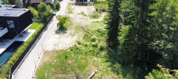 Terreno en Graz, Austria 800 m² No. 30484 2