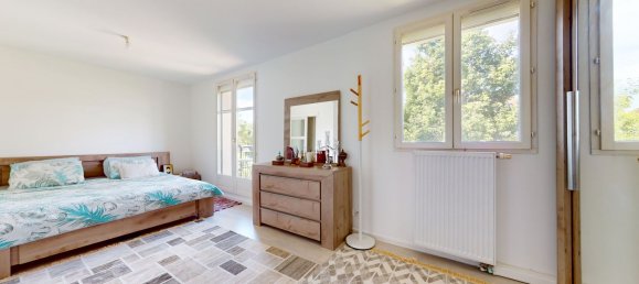 4 bedrooms House in Cormeilles-en-Parisis, France No. 172499 6