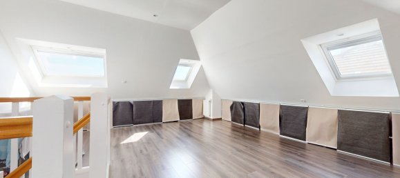 4 bedrooms House in Cormeilles-en-Parisis, France No. 172499 11