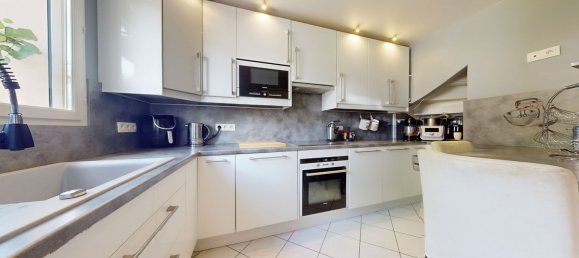 4 bedrooms House in Cormeilles-en-Parisis, France No. 172499 4