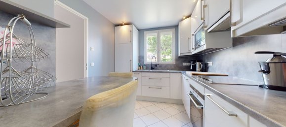 4 bedrooms House in Cormeilles-en-Parisis, France No. 172499 5