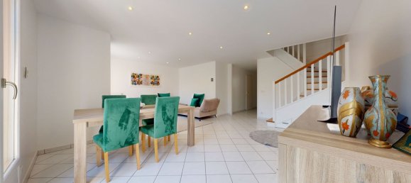 4 bedrooms House in Cormeilles-en-Parisis, France No. 172499 3