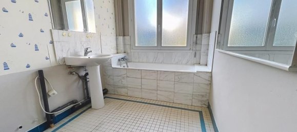 Квартира с 2 спальнями в Гарш, Франция № 145570 5