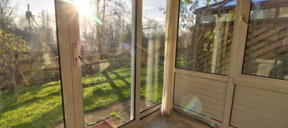 Casa T2 em Reading, United Kingdom N.º 10950 3