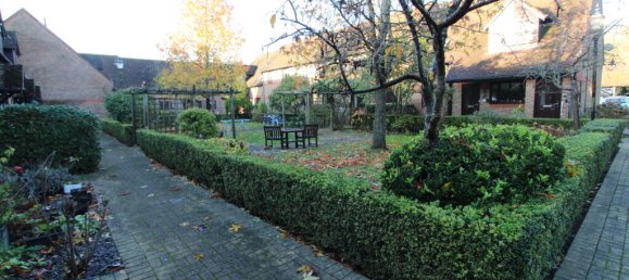 Casa T2 em Reading, United Kingdom N.º 10950 11