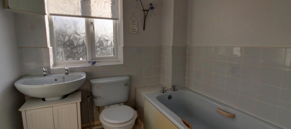 Casa T2 em Reading, United Kingdom N.º 10950 12