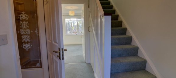 Casa T2 em Reading, United Kingdom N.º 10950 4