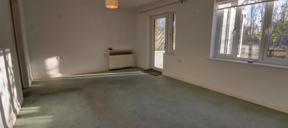 Casa T2 em Reading, United Kingdom N.º 10950 6