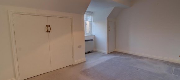 Casa T2 em Reading, United Kingdom N.º 10950 9