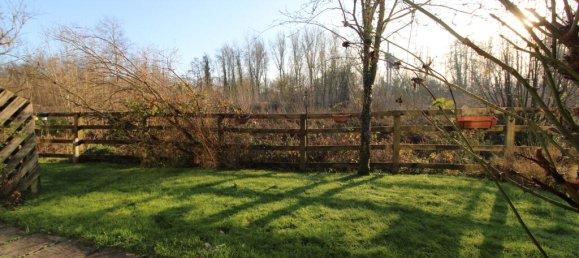 Casa T2 em Reading, United Kingdom N.º 10950 5