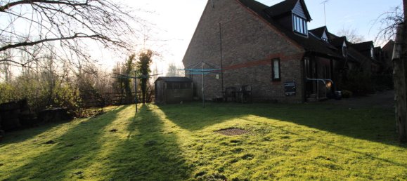 Casa T2 em Reading, United Kingdom N.º 10950 13