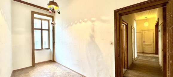 4 rooms Apartment in Josefstadt, Austria No. 44435 5