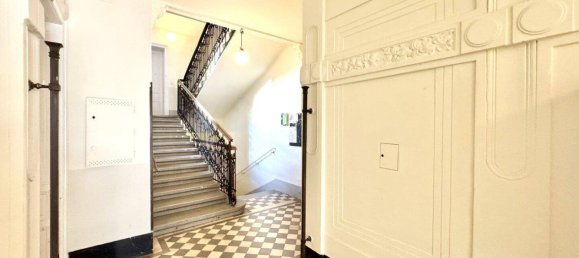 4 rooms Apartment in Josefstadt, Austria No. 44435 4