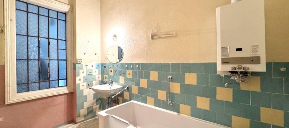 4 rooms Apartment in Josefstadt, Austria No. 44435 7