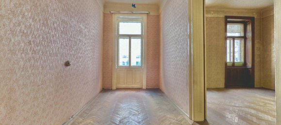 4 rooms Apartment in Josefstadt, Austria No. 44435 6