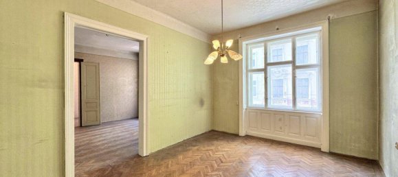4 rooms Apartment in Josefstadt, Austria No. 44435 2