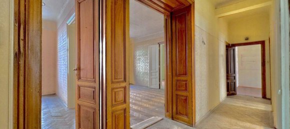 4 rooms Apartment in Josefstadt, Austria No. 44435 9