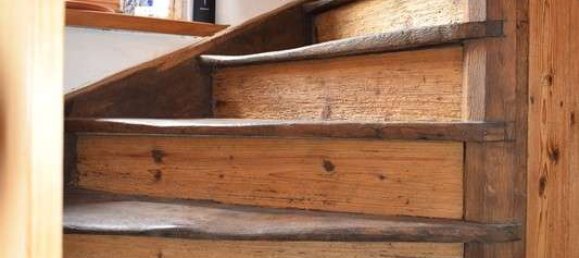 5 غرف نوم مزرعة في Cochem-Zell, Germany رقم 229761 13