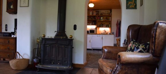 5 غرف نوم مزرعة في Cochem-Zell, Germany رقم 229761 10