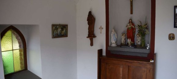 5 غرف نوم مزرعة في Cochem-Zell, Germany رقم 229761 8