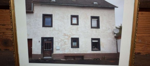 5 غرف نوم مزرعة في Cochem-Zell, Germany رقم 229761 16