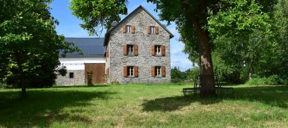 5 غرف نوم مزرعة في Cochem-Zell, Germany رقم 229761 4