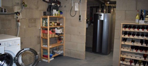 5 غرف نوم مزرعة في Cochem-Zell, Germany رقم 229761 14