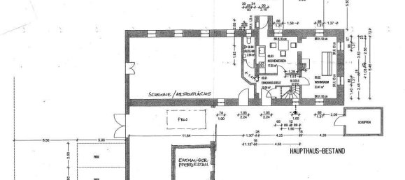 5 غرف نوم مزرعة في Cochem-Zell, Germany رقم 229761 20