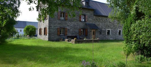 5 غرف نوم مزرعة في Cochem-Zell, Germany رقم 229761 5