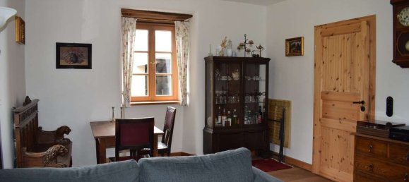 5 غرف نوم مزرعة في Cochem-Zell, Germany رقم 229761 11