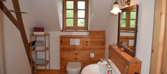 5 غرف نوم مزرعة في Cochem-Zell, Germany رقم 229761 15