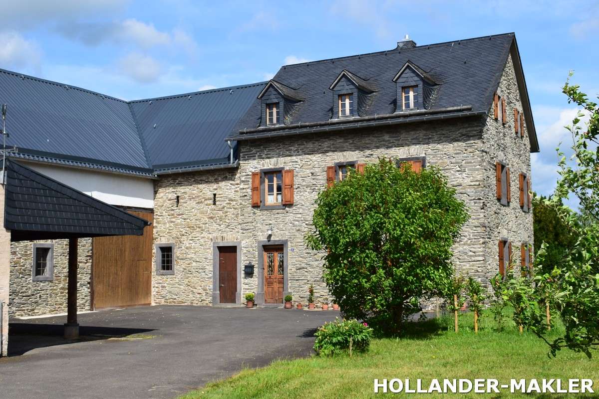 5 غرف نوم مزرعة في Cochem-Zell, Germany رقم 229761