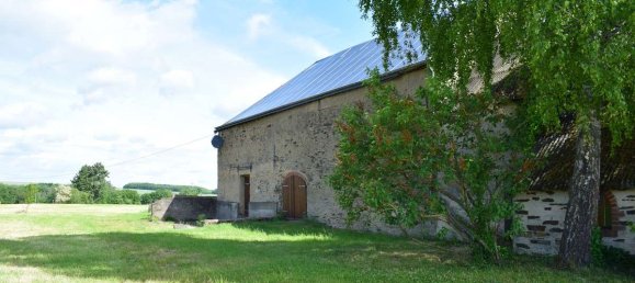 5 غرف نوم مزرعة في Cochem-Zell, Germany رقم 229761 7