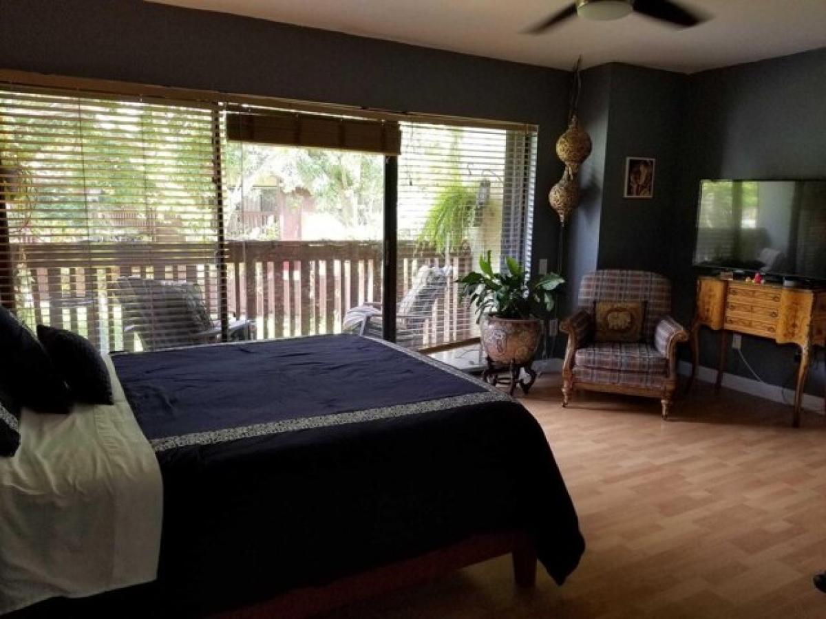 2 bedrooms House in Miami, USA No. 350020