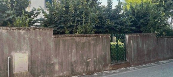 3 rooms Villa in Capannori, Italy No. 197013 8