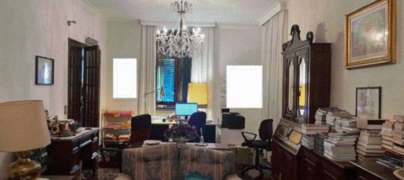 3 rooms Villa in Capannori, Italy No. 197013 5