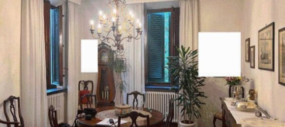 3 rooms Villa in Capannori, Italy No. 197013 3