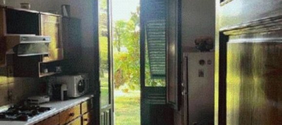 3 rooms Villa in Capannori, Italy No. 197013 4