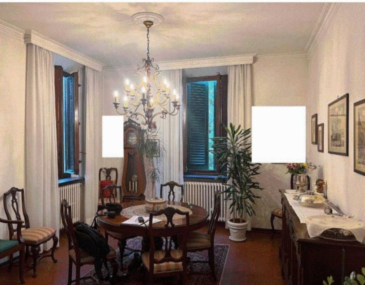 3 rooms Villa in Capannori, Italy No. 197013