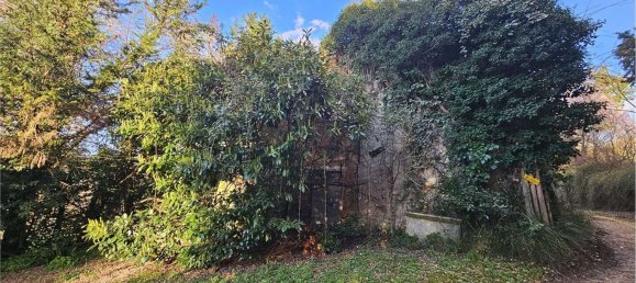 4 bedrooms House in Todi, Italy No. 379940 20