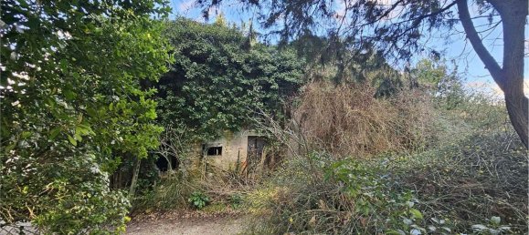 4 bedrooms House in Todi, Italy No. 379940 22