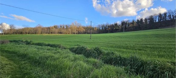 4 bedrooms House in Todi, Italy No. 379940 16