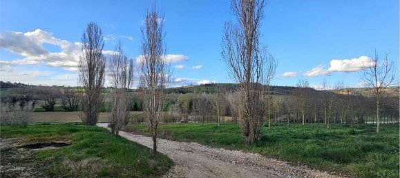 4 bedrooms House in Todi, Italy No. 379940 13