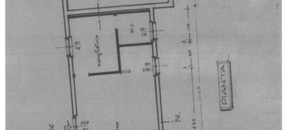 4 bedrooms House in Todi, Italy No. 379940 27