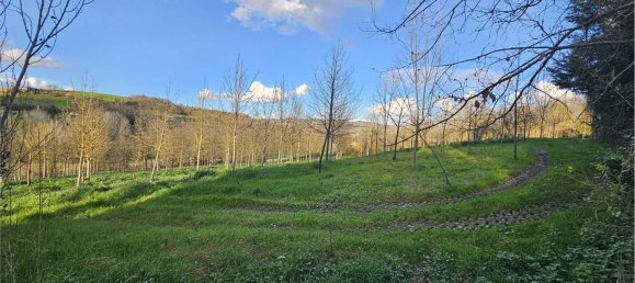 4 bedrooms House in Todi, Italy No. 379940 17