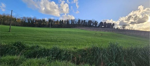 4 bedrooms House in Todi, Italy No. 379940 18