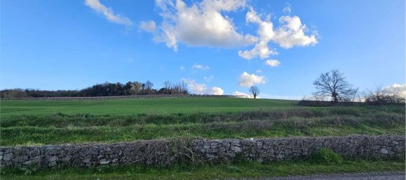 4 bedrooms House in Todi, Italy No. 379940 19